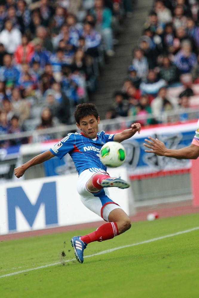 131019_ymf_hir_oki_002