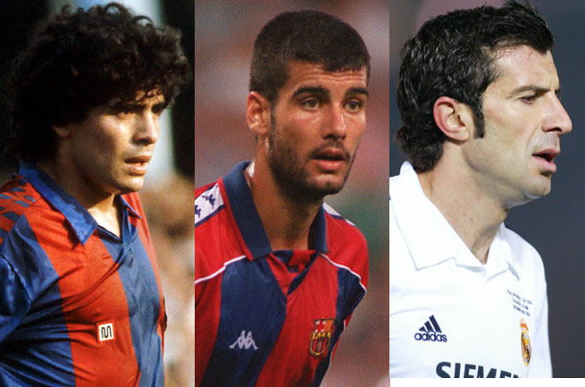 131022_wowow_calsico