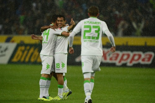 131027_bmg_fra_chi_01