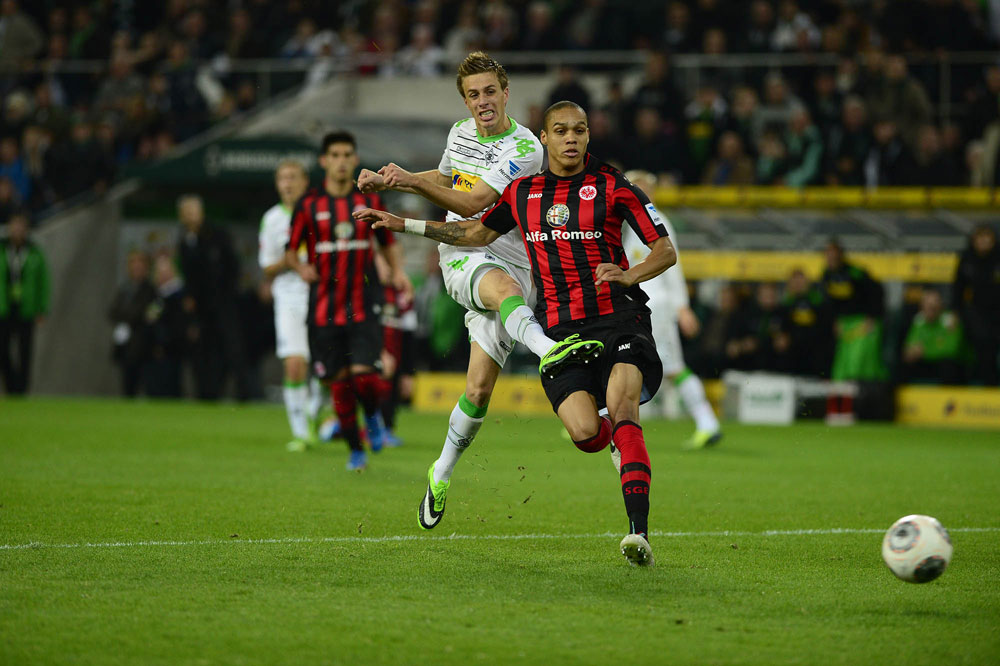 131027_bmg_fra_chi_02