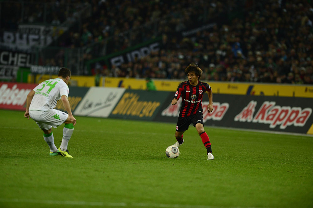 131027_bmg_fra_chi_03