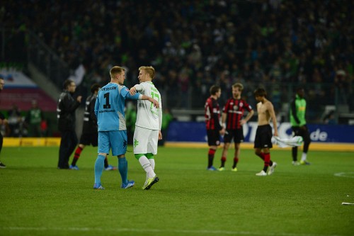 131027_bmg_fra_chi_04