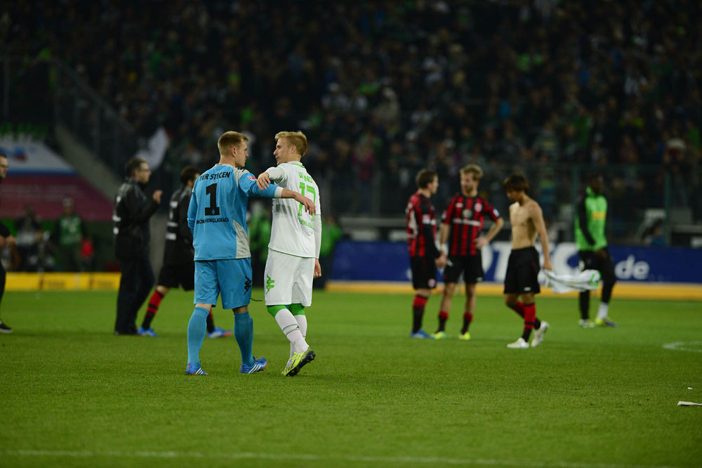 131027_bmg_fra_chi_04