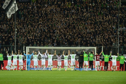 131027_bmg_fra_chi_05