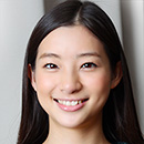 足立梨花さんの予想を見る