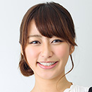 枡田絵理奈さんの予想を見る