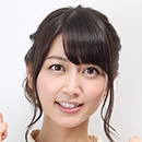 寺田ちひろさんの予想を見る