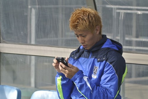 131101_kakitani_cmoff_01