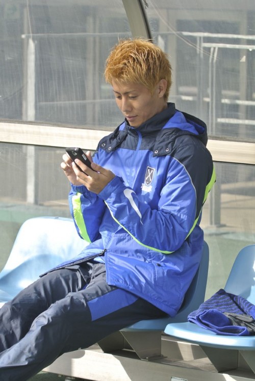 131101_kakitani_cmoff_02