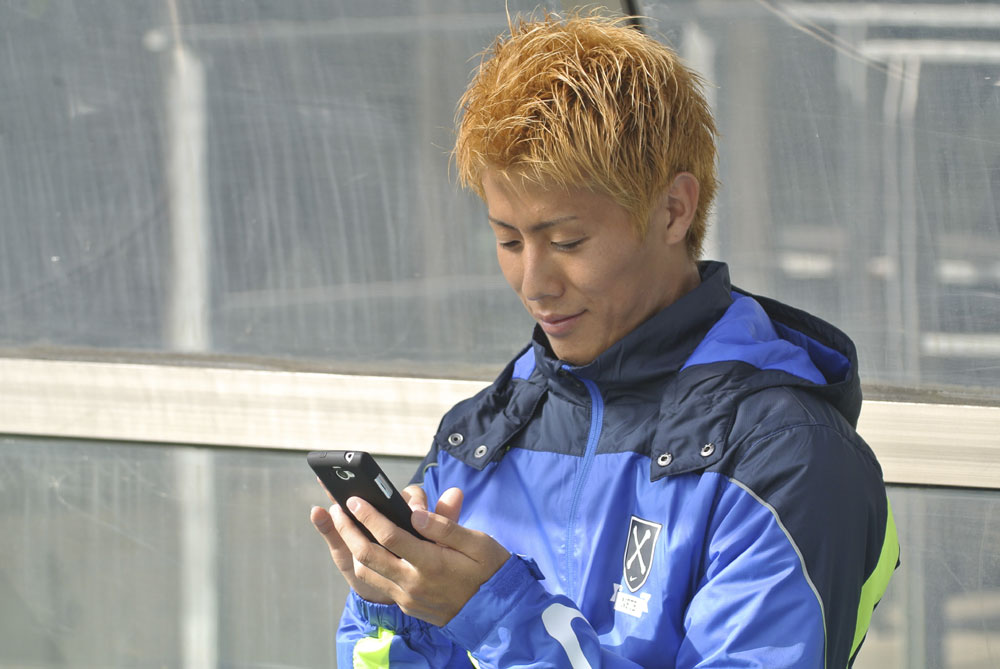 131101_kakitani_cmoff_03