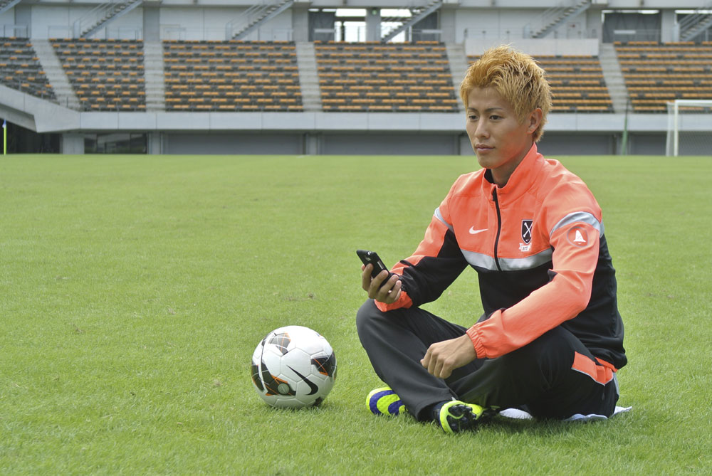 131101_kakitani_cmoff_04