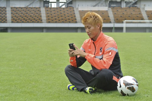 131101_kakitani_cmoff_05