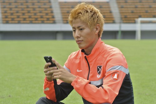 131101_kakitani_cmoff_06