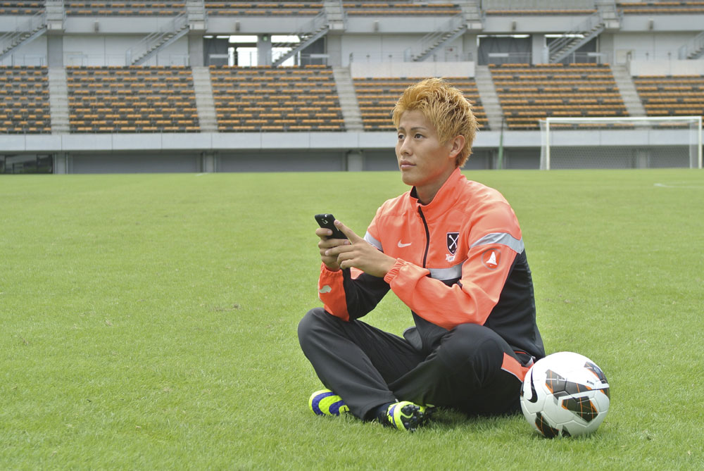 131101_kakitani_cmoff_07