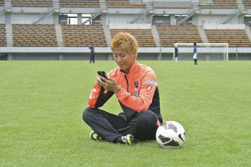 131101_kakitani_cmoff_10