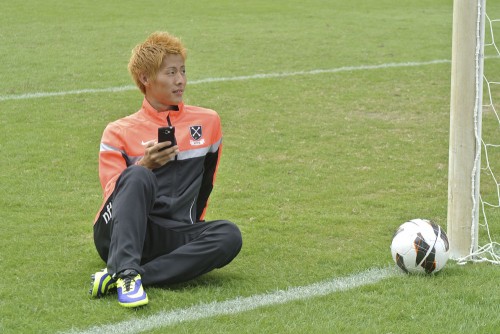 131101_kakitani_cmoff_11