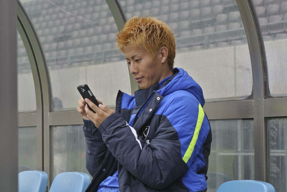 131101_kakitani_cmoff_12