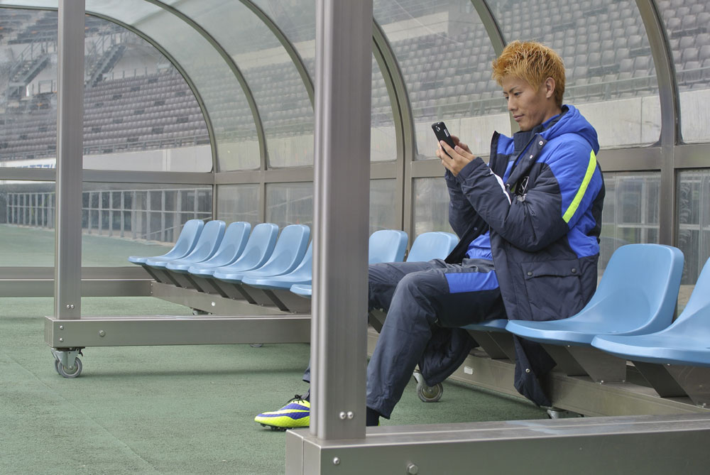 131101_kakitani_cmoff_13