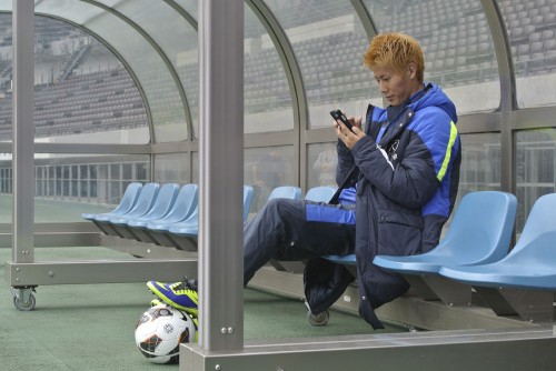 131101_kakitani_cmoff_14