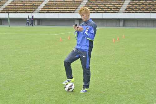 131101_kakitani_cmoff_15