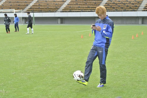 131101_kakitani_cmoff_17