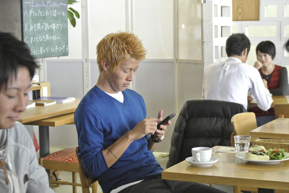 131101_kakitani_cmoff_18