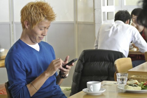 131101_kakitani_cmoff_19