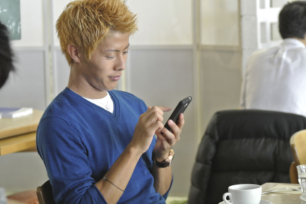 131101_kakitani_cmoff_20