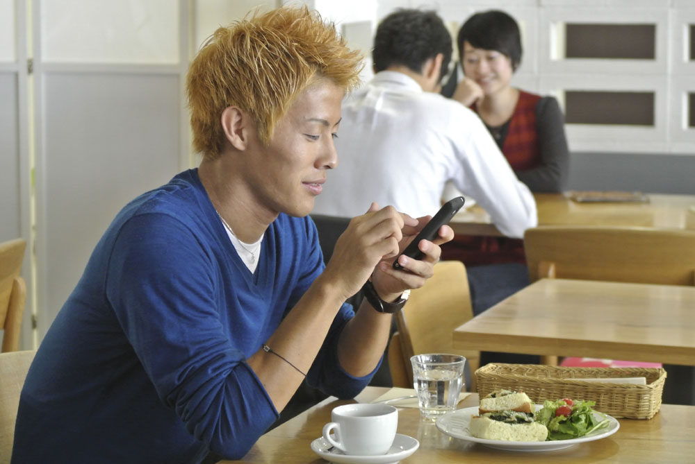 131101_kakitani_cmoff_21