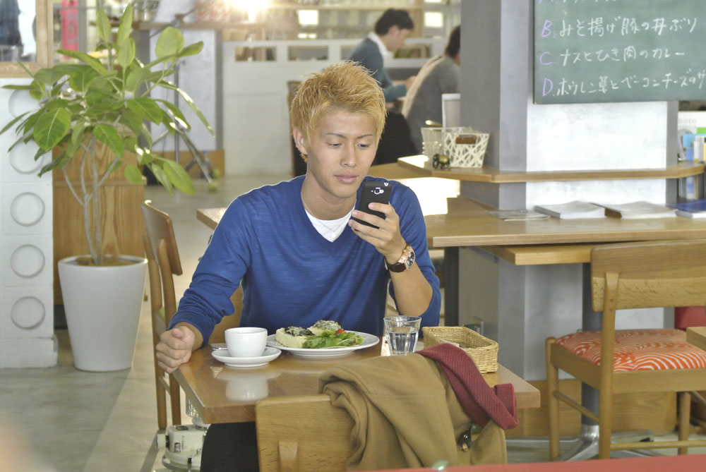 131101_kakitani_cmoff_22