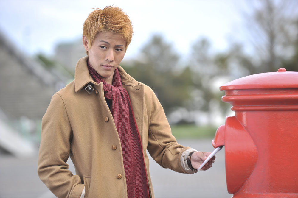 131101_kakitani_cmoff_23