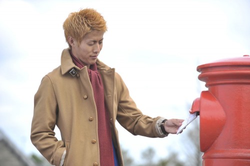 131101_kakitani_cmoff_24