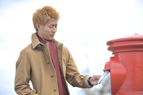 131101_kakitani_cmoff_25