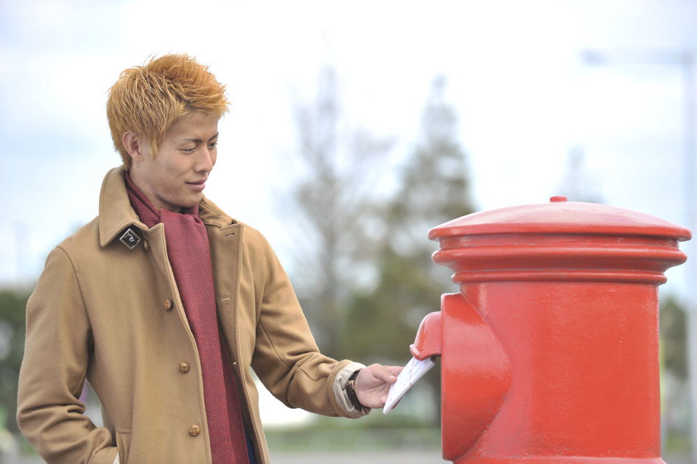 131101_kakitani_cmoff_26