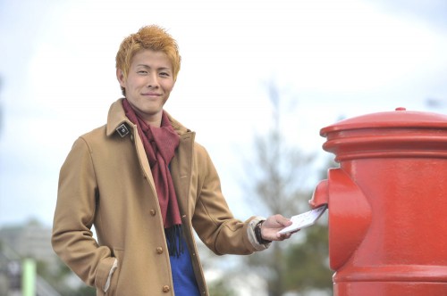 131101_kakitani_cmoff_27