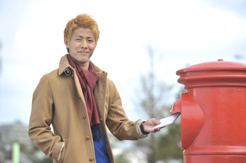 131101_kakitani_cmoff_27