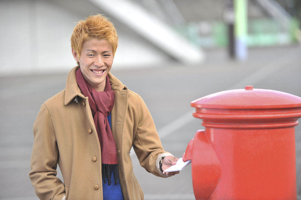 131101_kakitani_cmoff_28