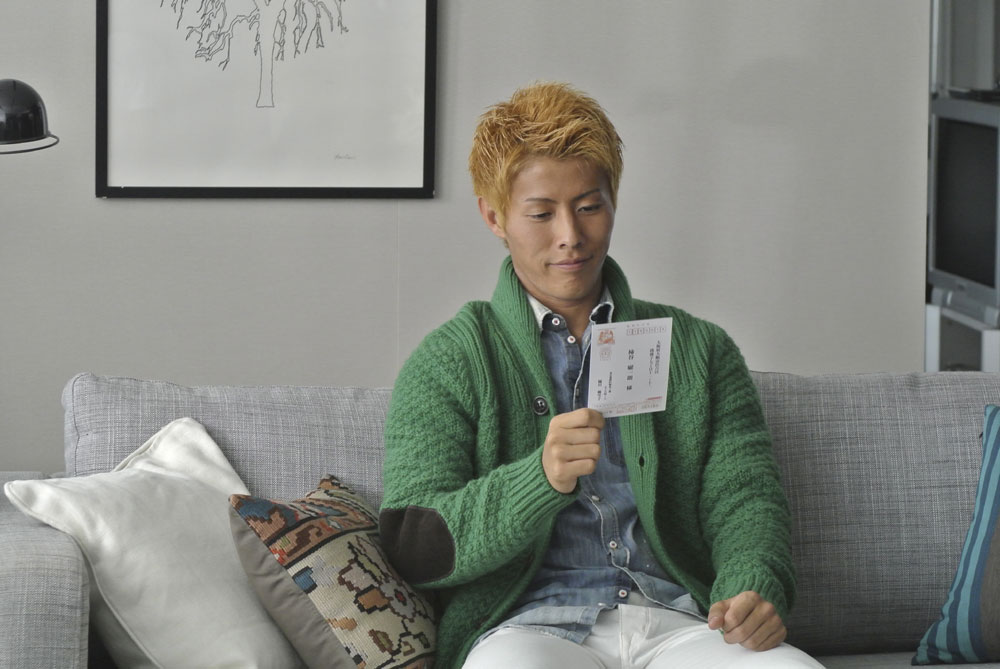 131101_kakitani_cmoff_29