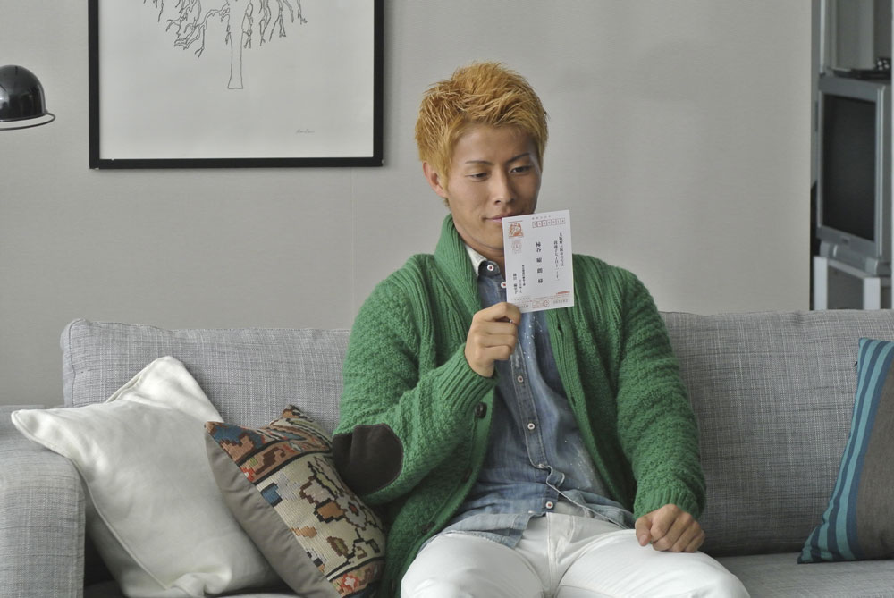 131101_kakitani_cmoff_30