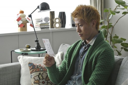 131101_kakitani_cmoff_31