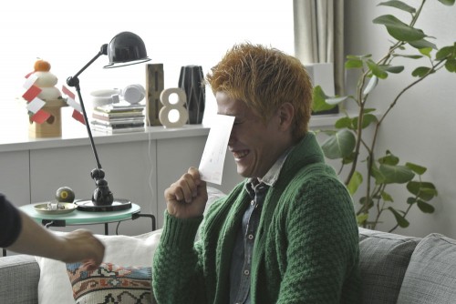 131101_kakitani_cmoff_32