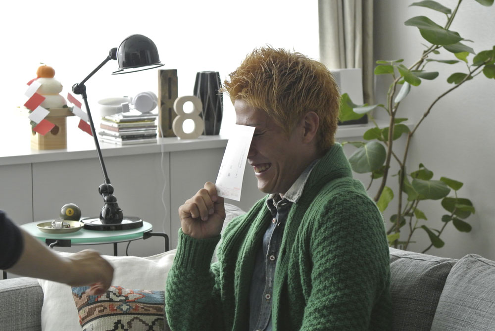 131101_kakitani_cmoff_32