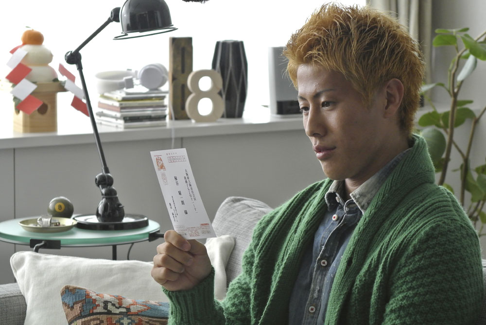 131101_kakitani_cmoff_33