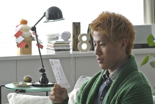 131101_kakitani_cmoff_34