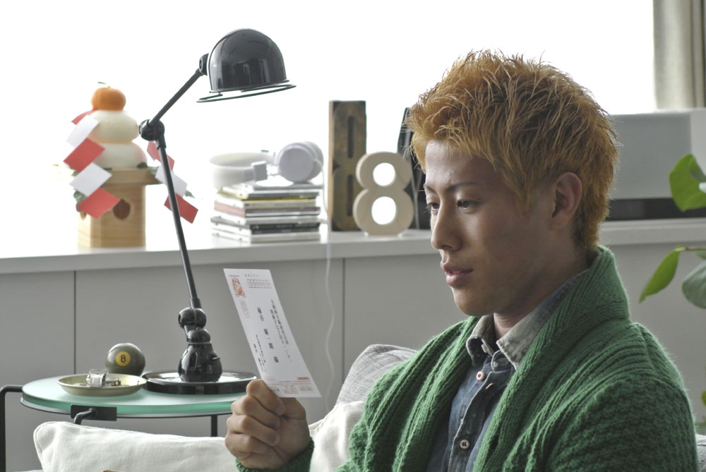 131101_kakitani_cmoff_34