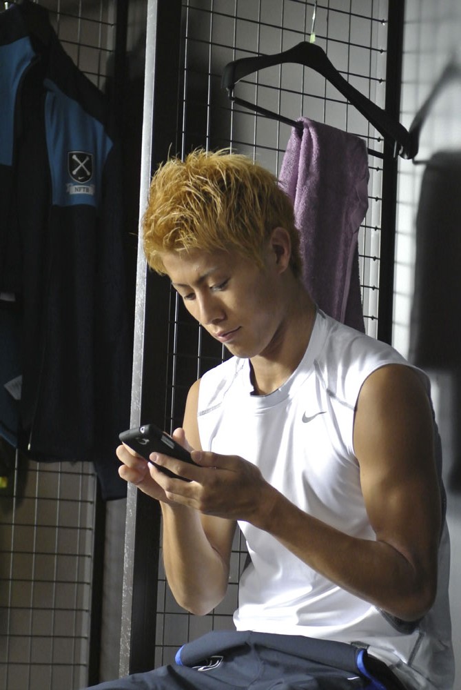 131101_kakitani_cmoff_38