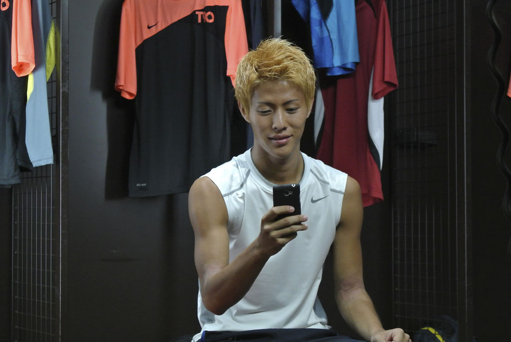 131101_kakitani_cmoff_39