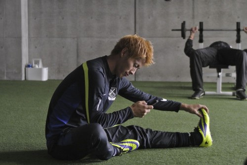 131101_kakitani_cmoff_40