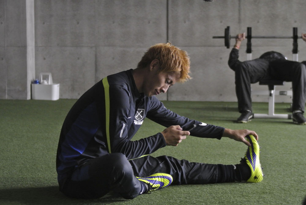 131101_kakitani_cmoff_40