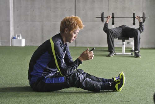 131101_kakitani_cmoff_41